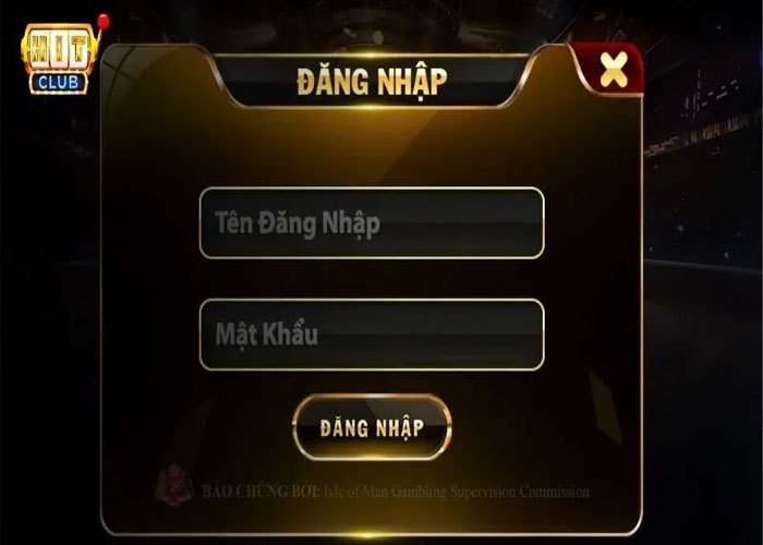 Lợi ích của việc đăng nhập nhanh tại Hitclub
