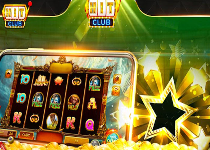 Lời khuyên khi chọn game tại Hitclub