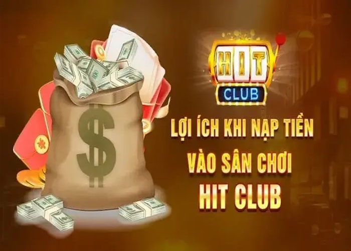 Lưu ý quan trọng khi nạp tiền
