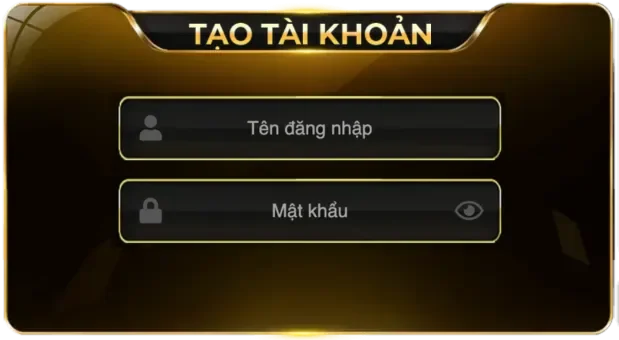 bieu-mau-dk-hitclub