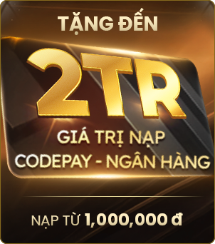 tang-hitclub